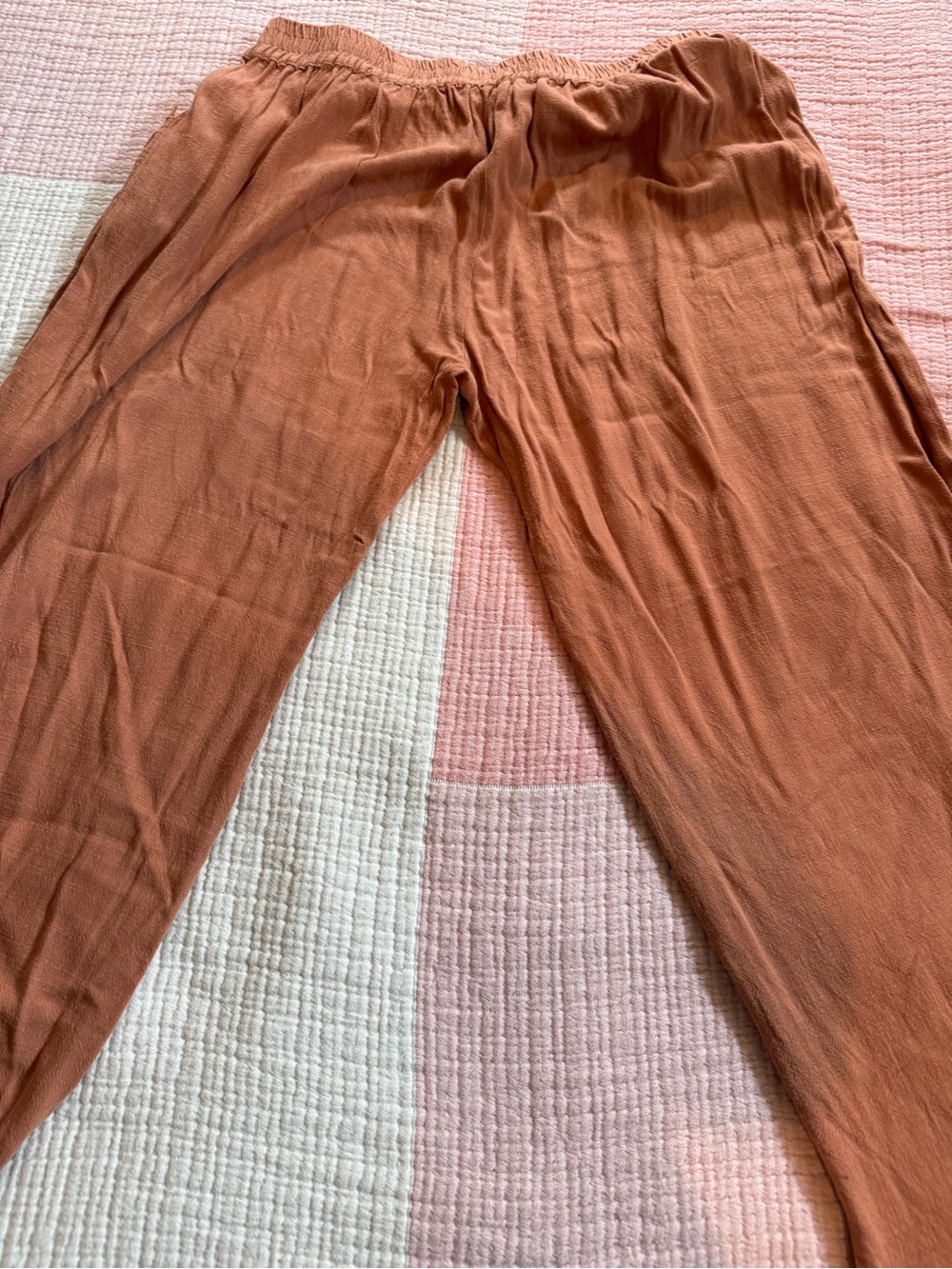 Umgee pants - Picture 10 of 11